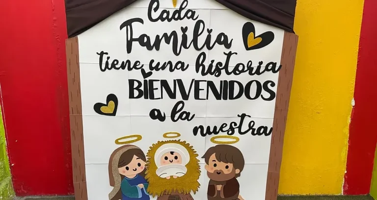 Navidad